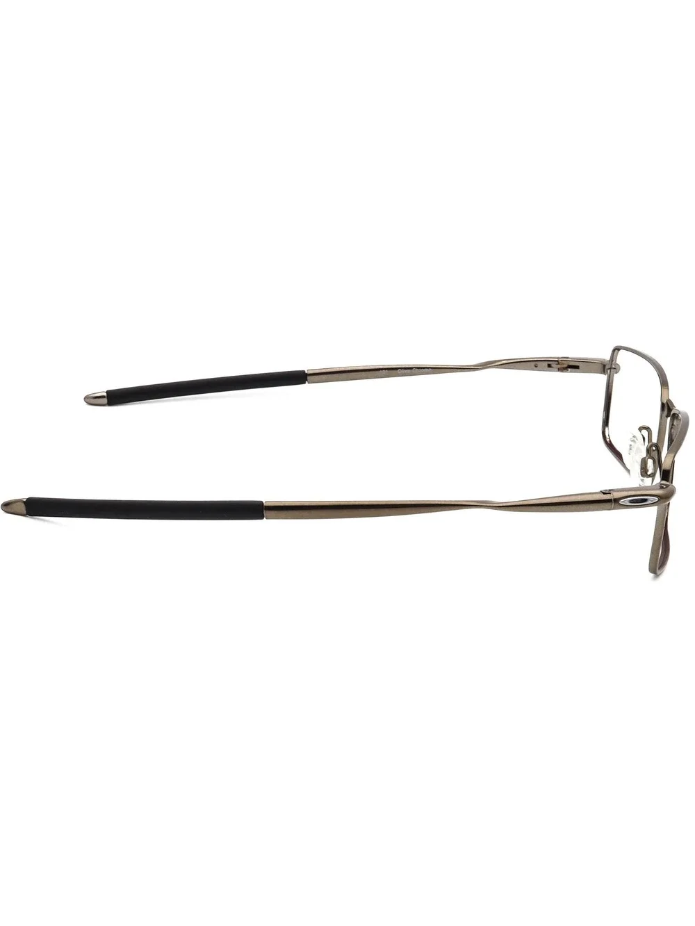 Oakley kickstand eyeglasses